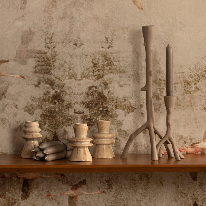 07f0503b-8771-4d80-84e0-1f824f49b6fa-sfeerbeeld.jpg (8349795) 