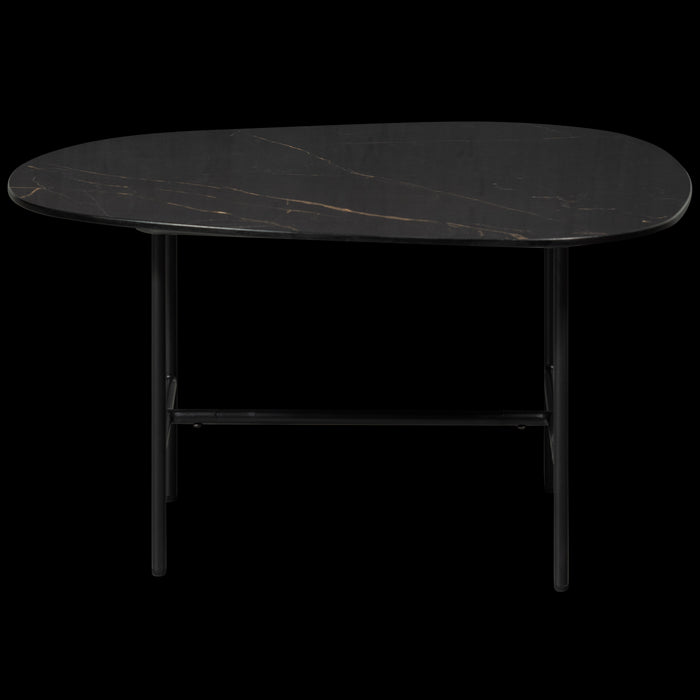 12d9a3ed-feba-4717-b276-335079b6cd37-afbeelding6.jpg (8349808) 