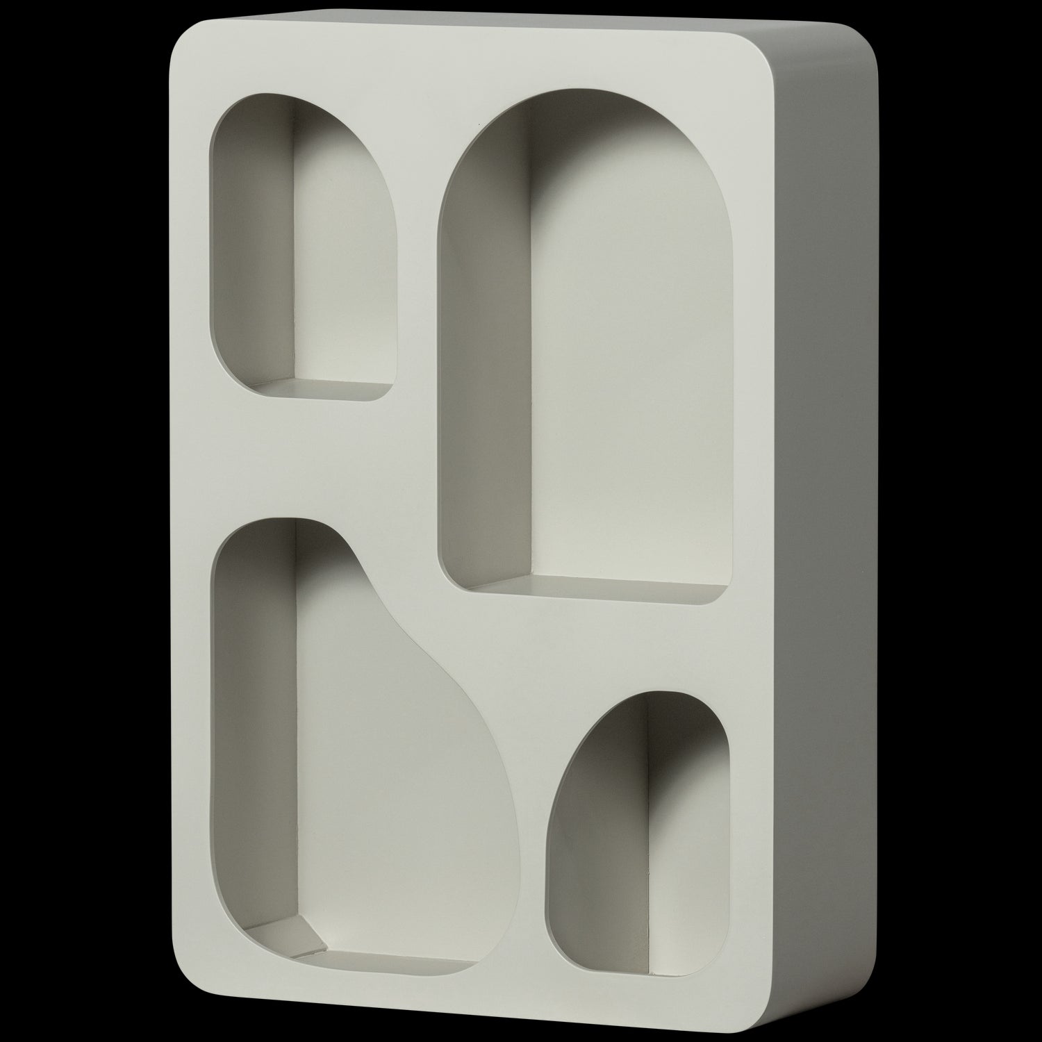 d1b6e8b2-5f75-4335-a807-663729a54f73-vrijstaandbeeld.jpg (8349811) 