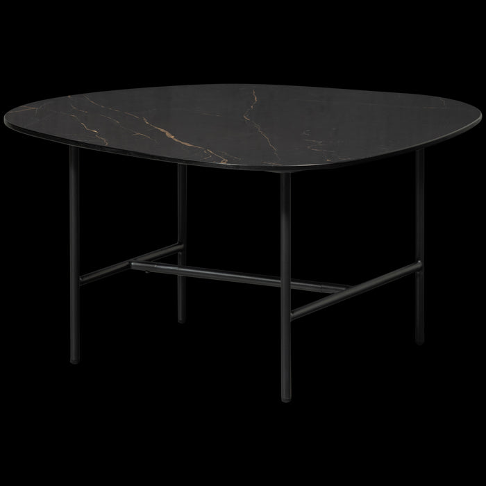 12d9a3ed-feba-4717-b276-335079b6cd37-afbeelding7.jpg (8349812) 