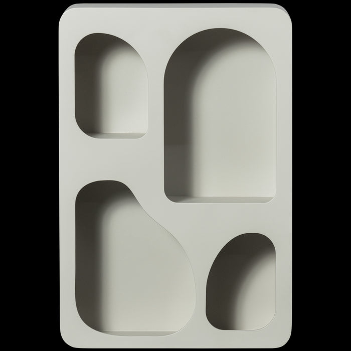 d1b6e8b2-5f75-4335-a807-663729a54f73-afbeelding4.jpg (8349823) 