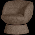 e595c507-0b7a-436c-8e19-0fe97461bdaf-vrijstaandbeeld.jpg (8349844) 