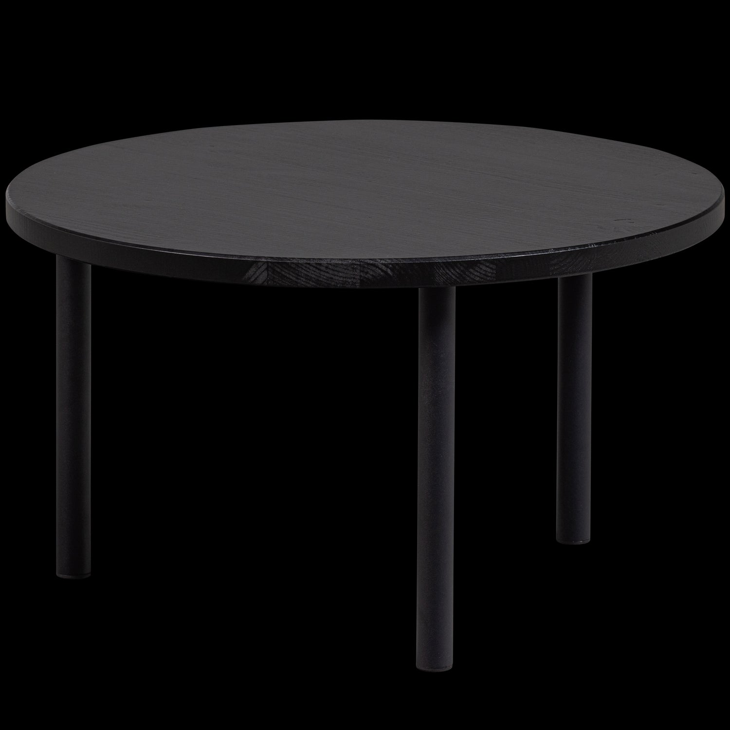 a6ef4e12-3577-4115-8b22-1452fa856cc4-vrijstaandbeeld.jpg (8349926) 