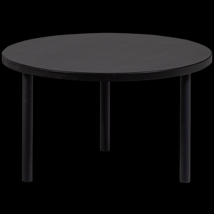 a6ef4e12-3577-4115-8b22-1452fa856cc4-afbeelding4.jpg (8349953) 