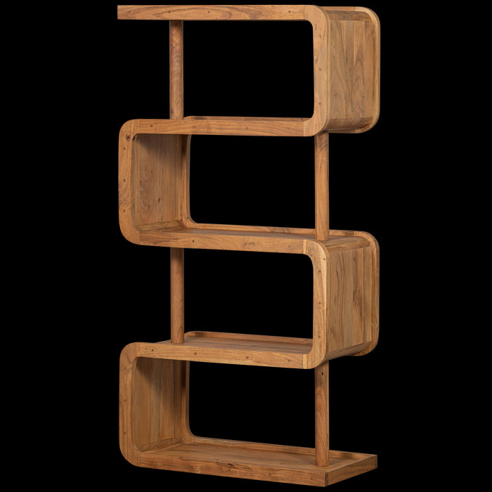 4fc95a7c-cb11-4238-9e99-979d5d49e81b-vrijstaandbeeld.jpg (8349977) 