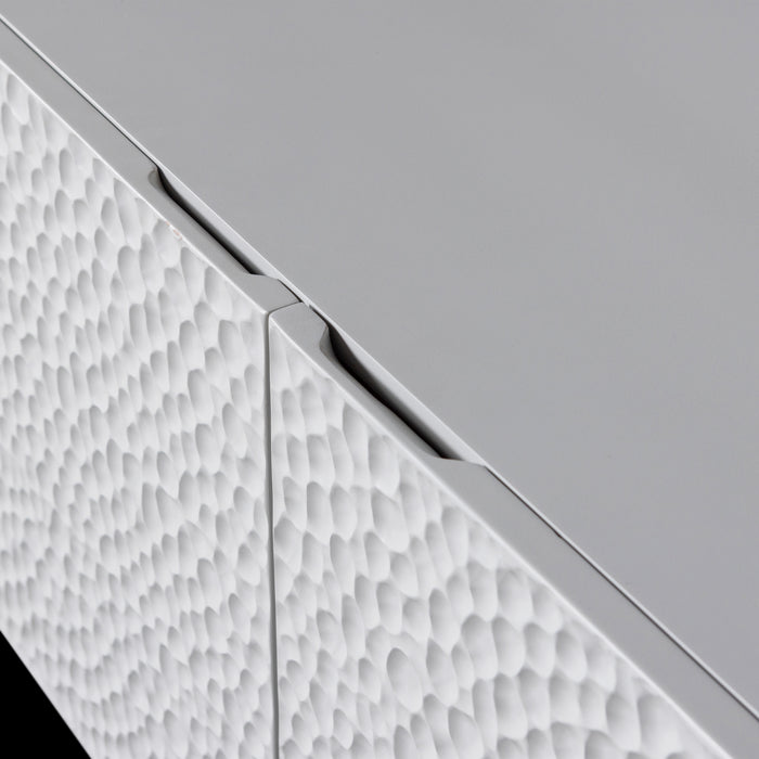 f8c7fc90-62b5-4f4d-9b93-bcd1ad8fc9bd-afbeelding3.jpg (8349988) 