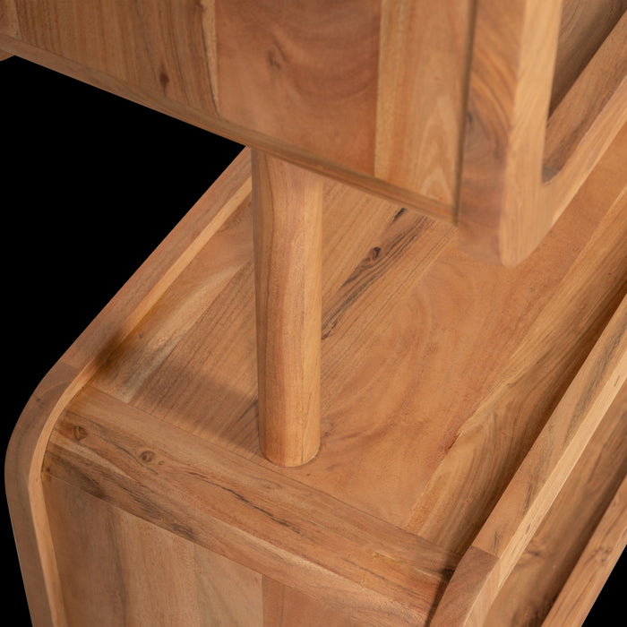 4fc95a7c-cb11-4238-9e99-979d5d49e81b-afbeelding11.jpg (8350042) 