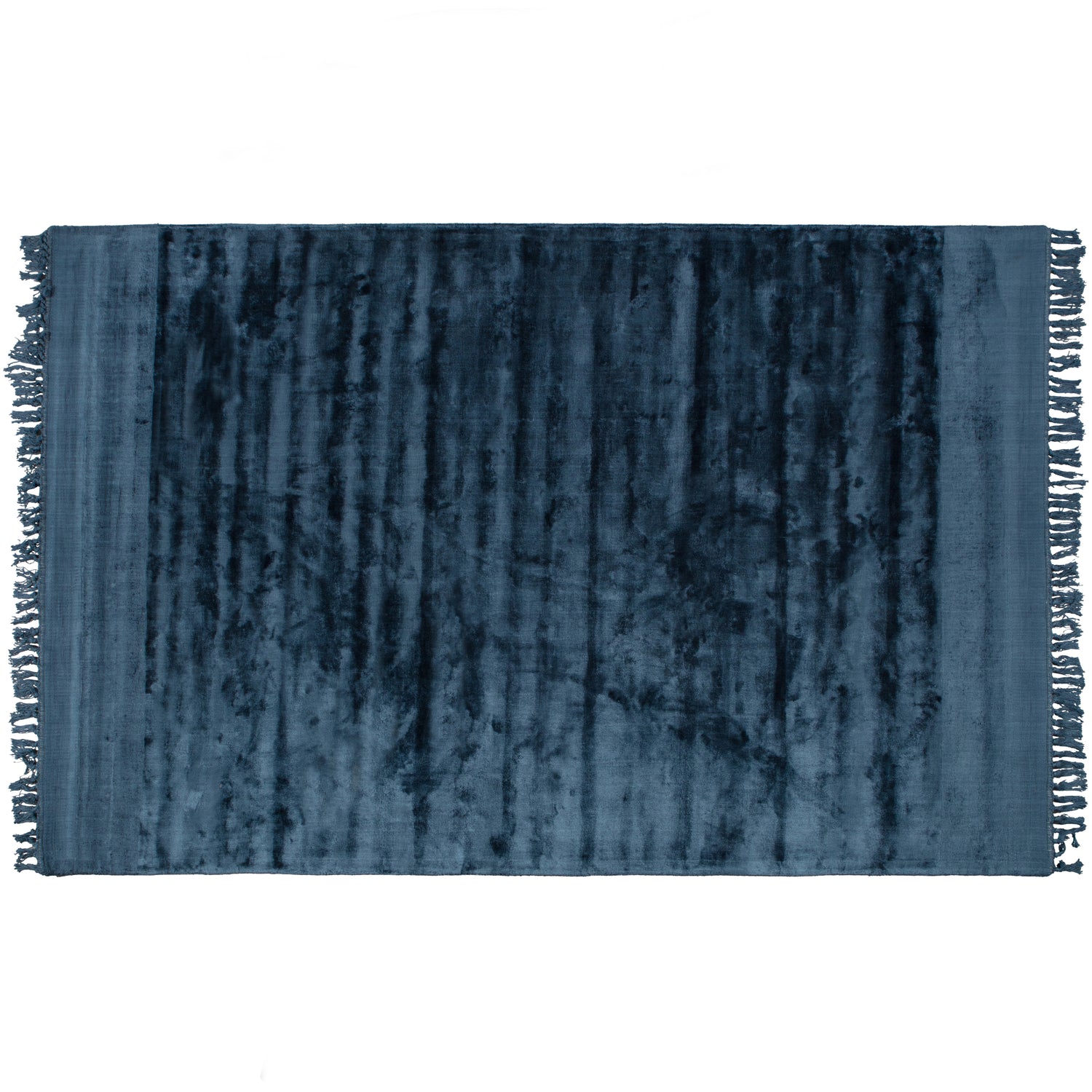 97f316e6-d840-4545-88d4-31ad24eea47b-vrijstaandbeeld.jpg (8350047) 