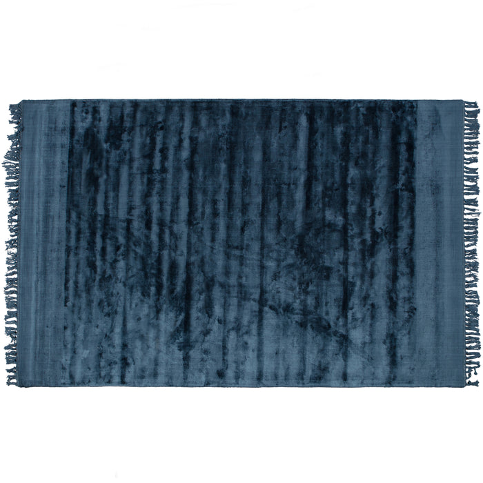 97f316e6-d840-4545-88d4-31ad24eea47b-vrijstaandbeeld.jpg (8350047) 
