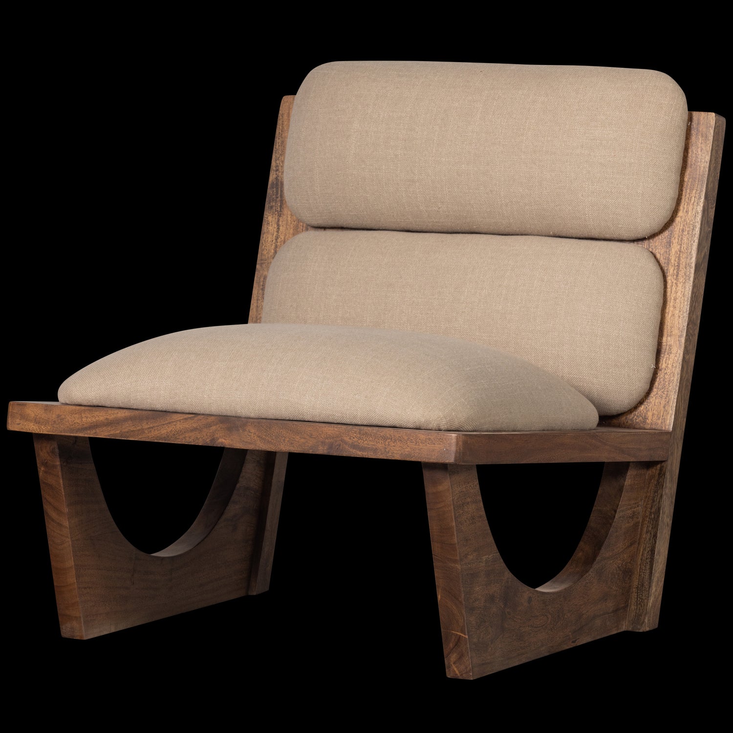 de546529-82cc-4f03-90c2-a6ec274b9c6a-vrijstaandbeeld.jpg (8350123) 