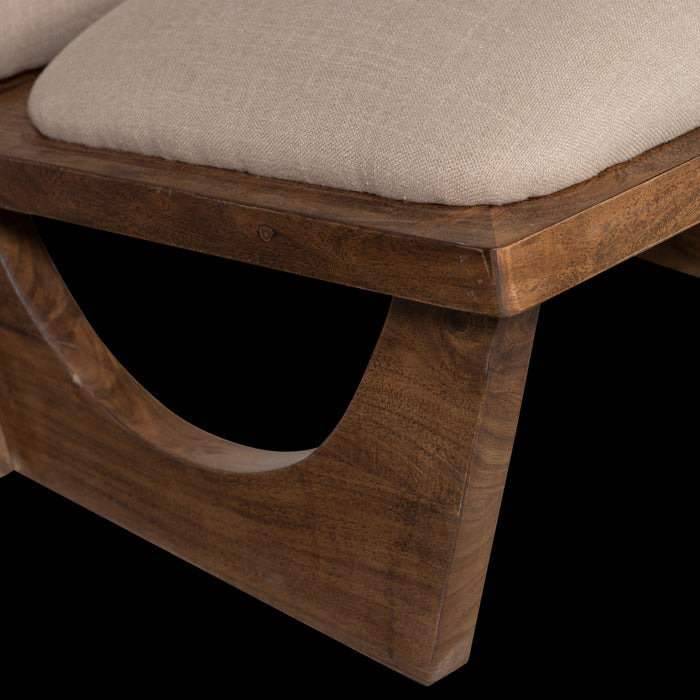 de546529-82cc-4f03-90c2-a6ec274b9c6a-afbeelding3.jpg (8350142) 