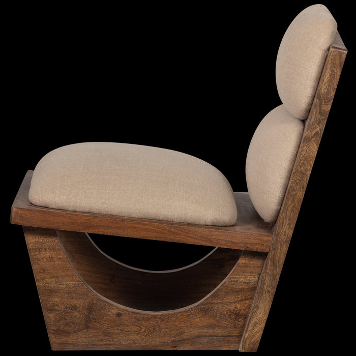 de546529-82cc-4f03-90c2-a6ec274b9c6a-afbeelding6.jpg (8350172) 