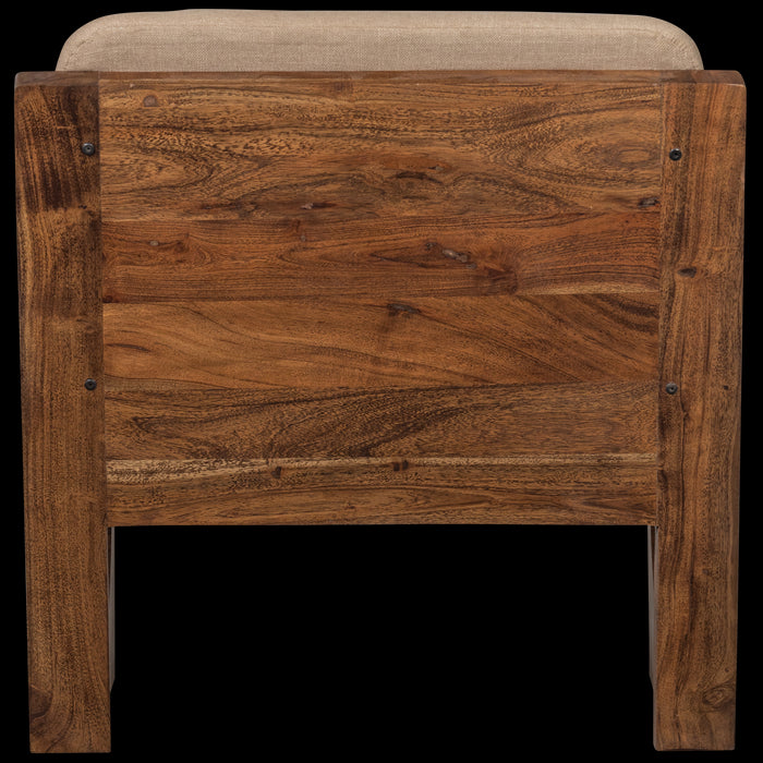 de546529-82cc-4f03-90c2-a6ec274b9c6a-afbeelding10.jpg (8350183) 