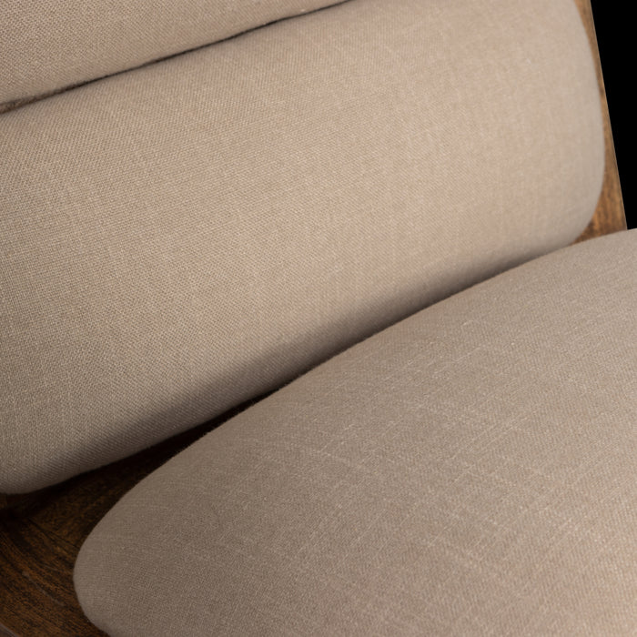 de546529-82cc-4f03-90c2-a6ec274b9c6a-afbeelding11.jpg (8350192) 