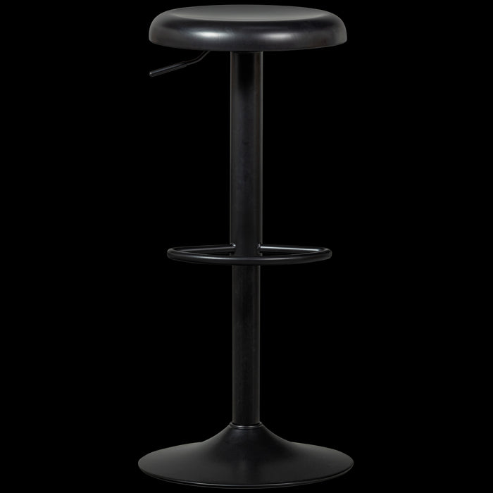 1984f5ba-aef4-4dd1-b32d-f57cb21e0f8b-afbeelding4.jpg (8350240) 