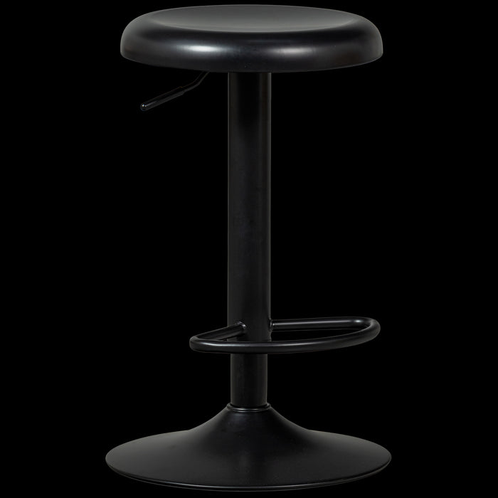 1984f5ba-aef4-4dd1-b32d-f57cb21e0f8b-afbeelding6.jpg (8350256) 