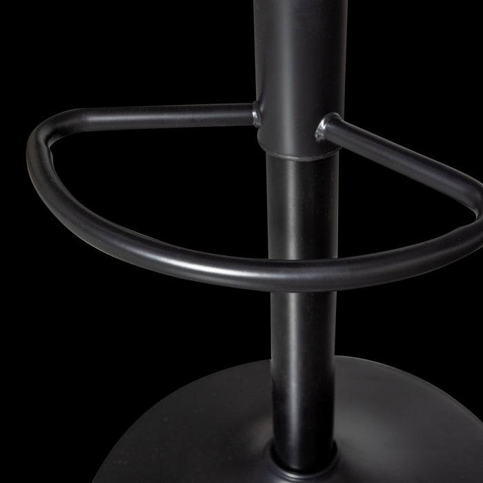 1984f5ba-aef4-4dd1-b32d-f57cb21e0f8b-afbeelding11.jpg (8350263) 