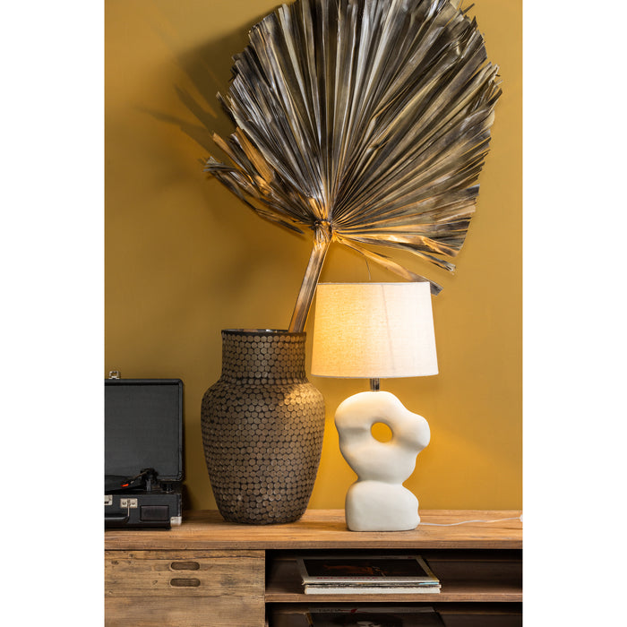 f1110618-bb21-419d-b9d1-b6d0ec3196a7-afbeelding5.jpg (8350278) 