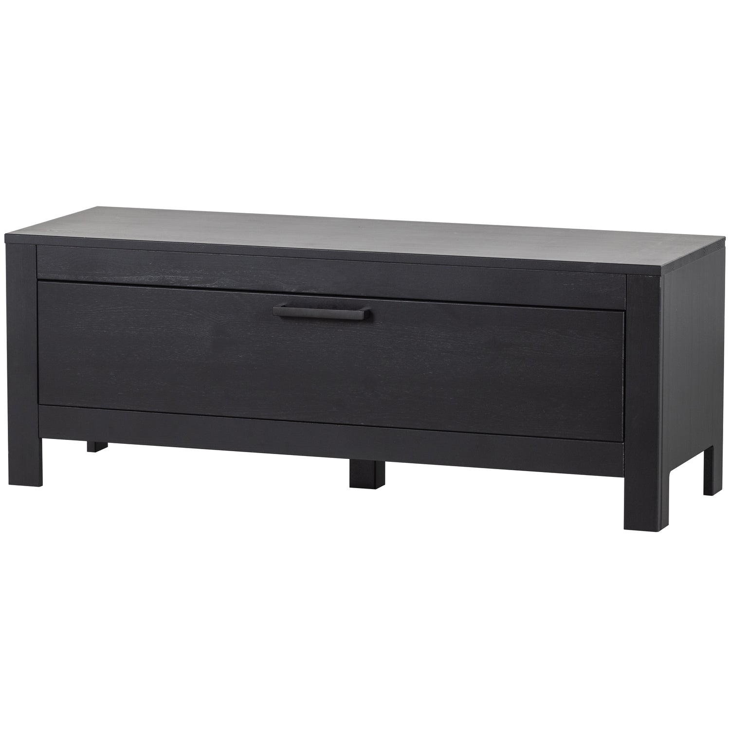 8abe5a20-4f21-4cb5-8003-a82974fc9a83-vrijstaandbeeld.jpg (8350301) 