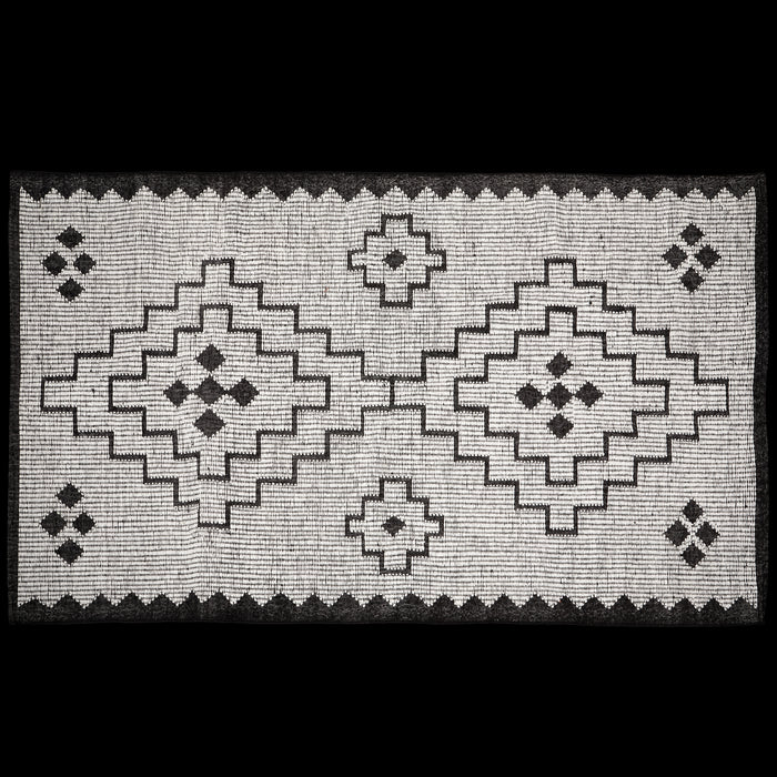 4d442f7e-ec6f-4873-8cc2-e3615c5c2a2b-vrijstaandbeeld.jpg (8350368) 