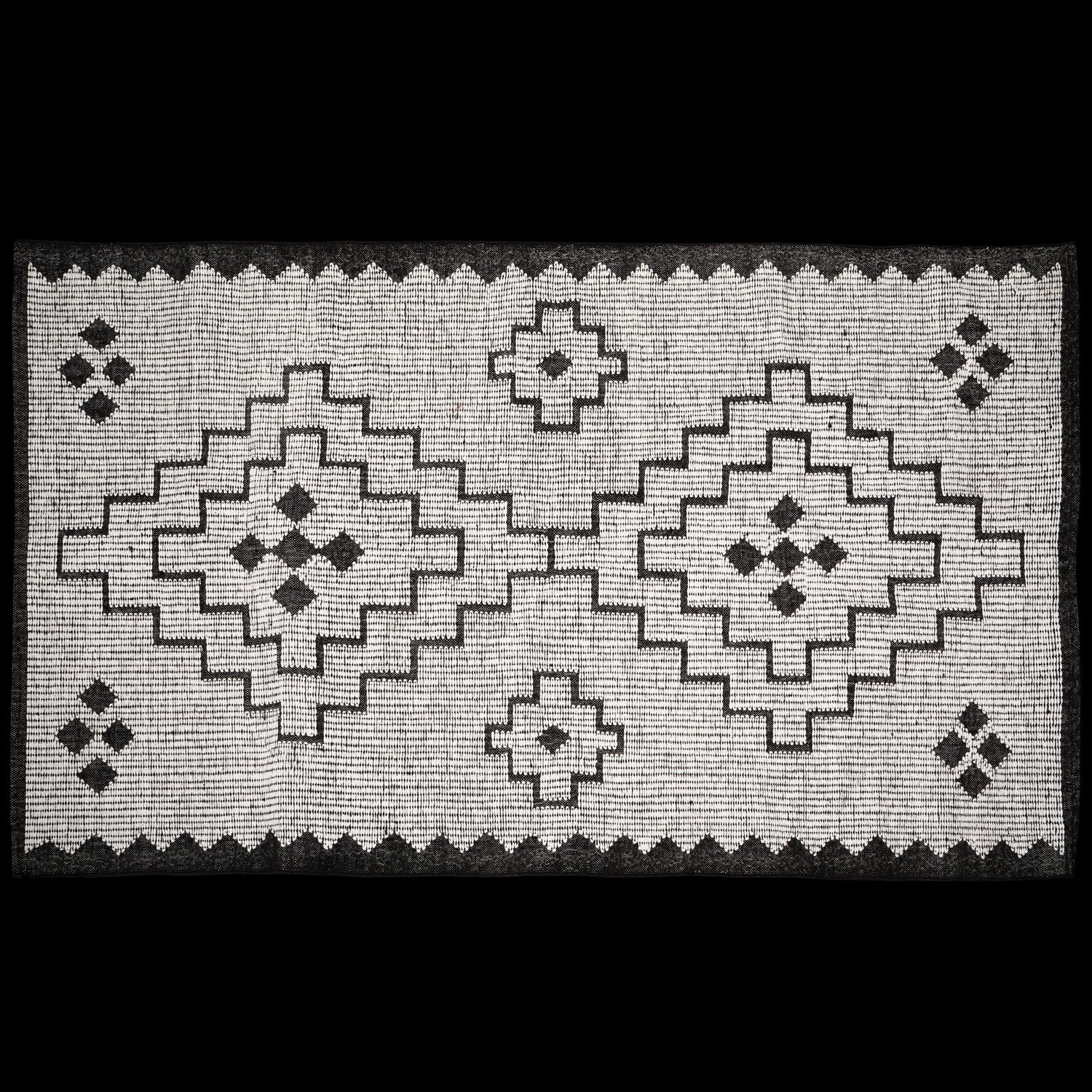 4d442f7e-ec6f-4873-8cc2-e3615c5c2a2b-vrijstaandbeeld.jpg (8350368) 