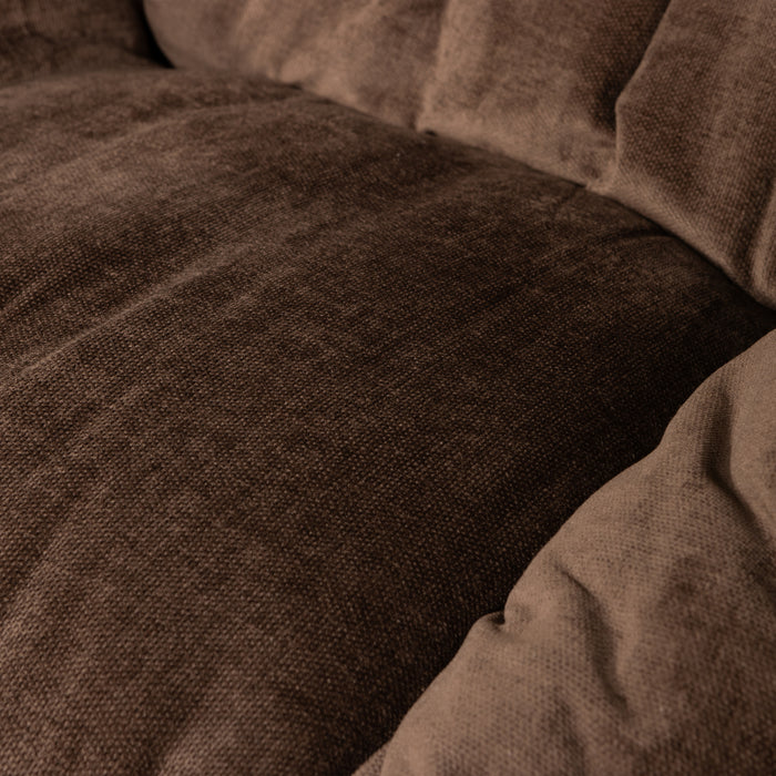 b4222dc8-6a00-4105-949f-9f22e1d81ce5-afbeelding3.jpg (8350402) 