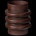 862ae494-0cf9-499c-b90b-6c1dd6384b31-vrijstaandbeeld.jpg (8350429) 