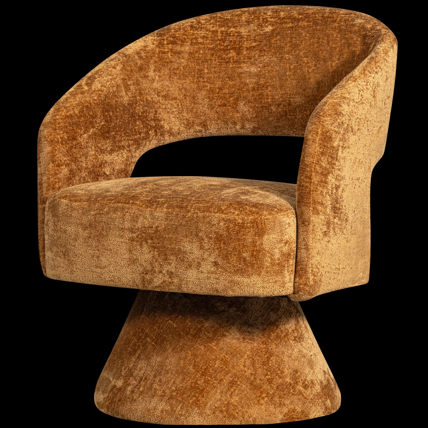 9f6d39b9-68d2-4d06-8033-080a01f0ef54-vrijstaandbeeld.jpg (8350462) 