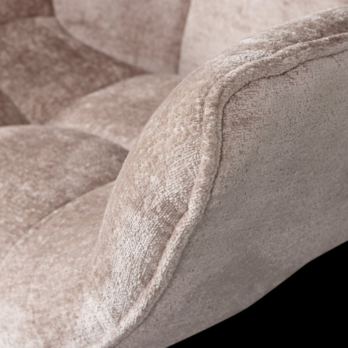 7edf0682-5c1d-4d33-8b9a-254d8d3ab768-afbeelding3.jpg (8350517) 