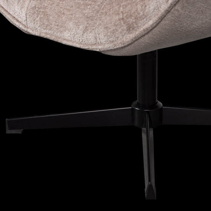 7edf0682-5c1d-4d33-8b9a-254d8d3ab768-afbeelding11.jpg (8350908) 