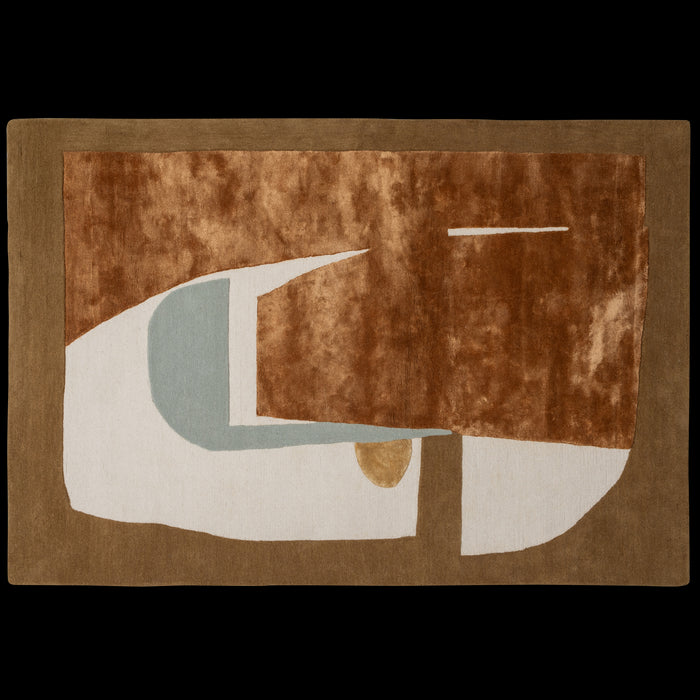 f10b6345-83d4-4b00-a507-eba8fe417d35-vrijstaandbeeld.jpg (8350911) 