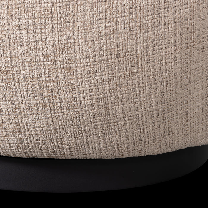 279bb061-789c-4499-9224-2afca3bbc34b-afbeelding3.jpg (8350914) 