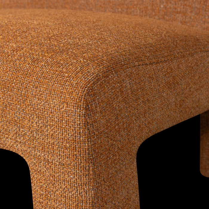 062ce62e-24c7-4276-9471-007458f1b8b8-afbeelding11.jpg (8350971) 