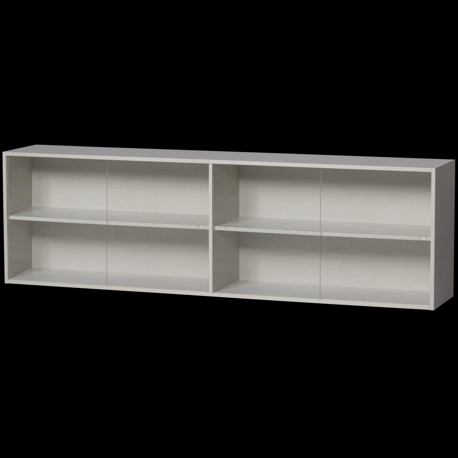 5424495b-d2d6-4942-b4d9-715bfa50b8c6-vrijstaandbeeld.jpg (8351004) 