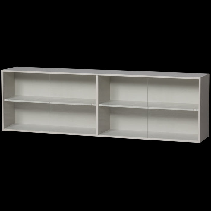 5424495b-d2d6-4942-b4d9-715bfa50b8c6-vrijstaandbeeld.jpg (8351004) 