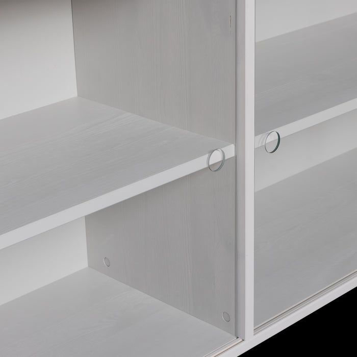 5424495b-d2d6-4942-b4d9-715bfa50b8c6-afbeelding3.jpg (8351015) 