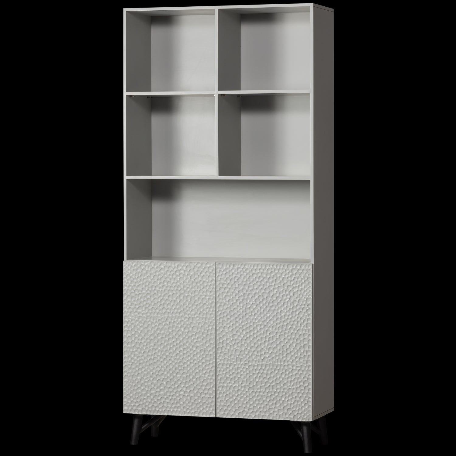 9628a7b3-e8d4-4e7c-9fee-5f5cb908b105-vrijstaandbeeld.jpg (8351045) 