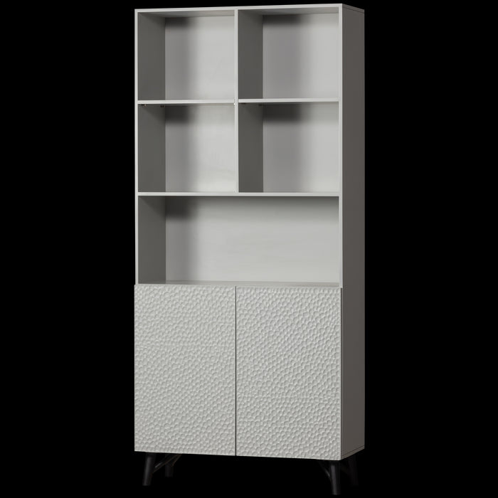 9628a7b3-e8d4-4e7c-9fee-5f5cb908b105-vrijstaandbeeld.jpg (8351045) 