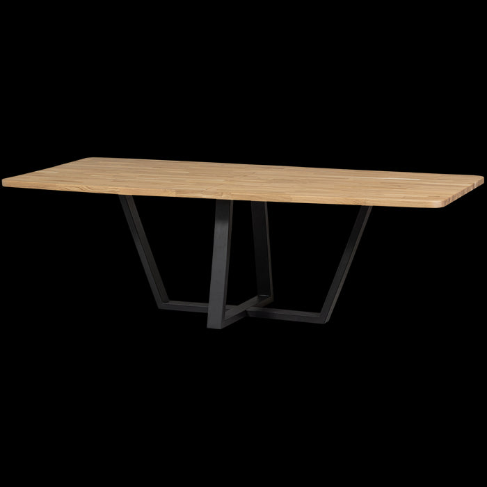 4448b674-ec68-45ac-a080-835964513ea9-vrijstaandbeeld.jpg (8351050) 