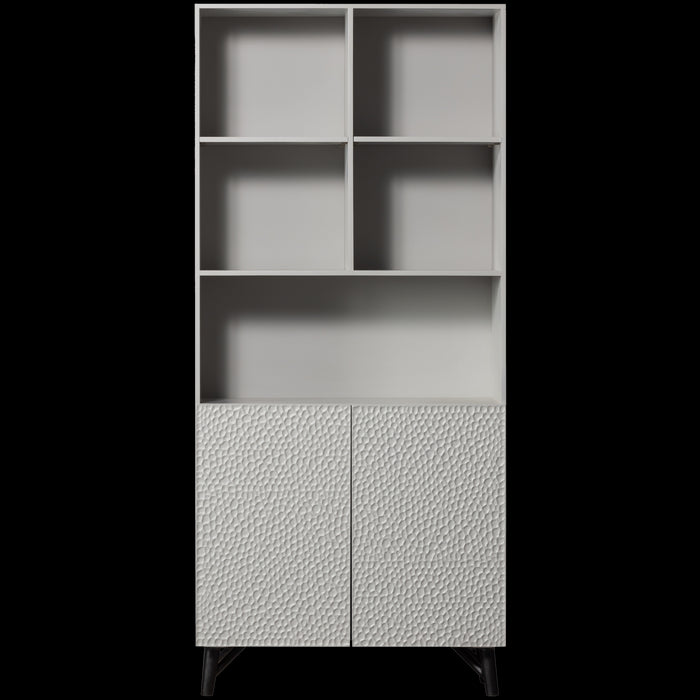 9628a7b3-e8d4-4e7c-9fee-5f5cb908b105-afbeelding4.jpg (8351058) 