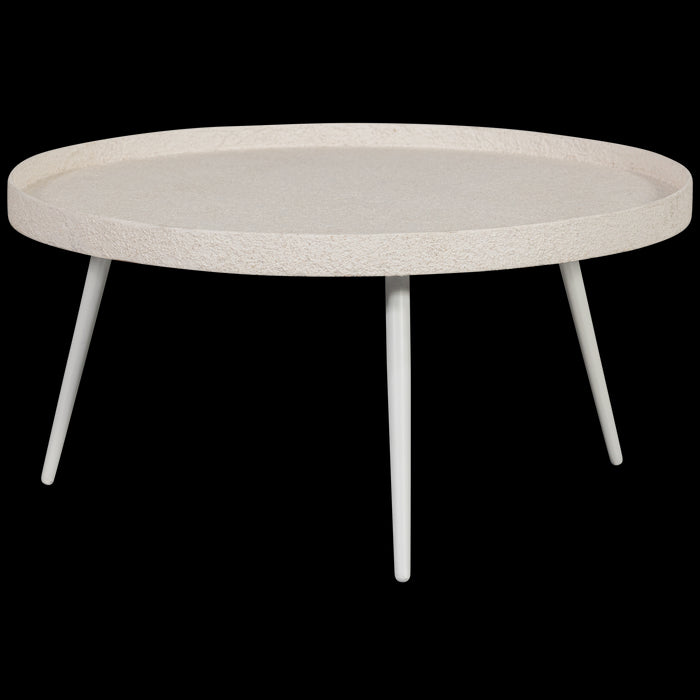 22f44232-bca5-4777-b720-4e0755036214-vrijstaandbeeld.jpg (8351078) 