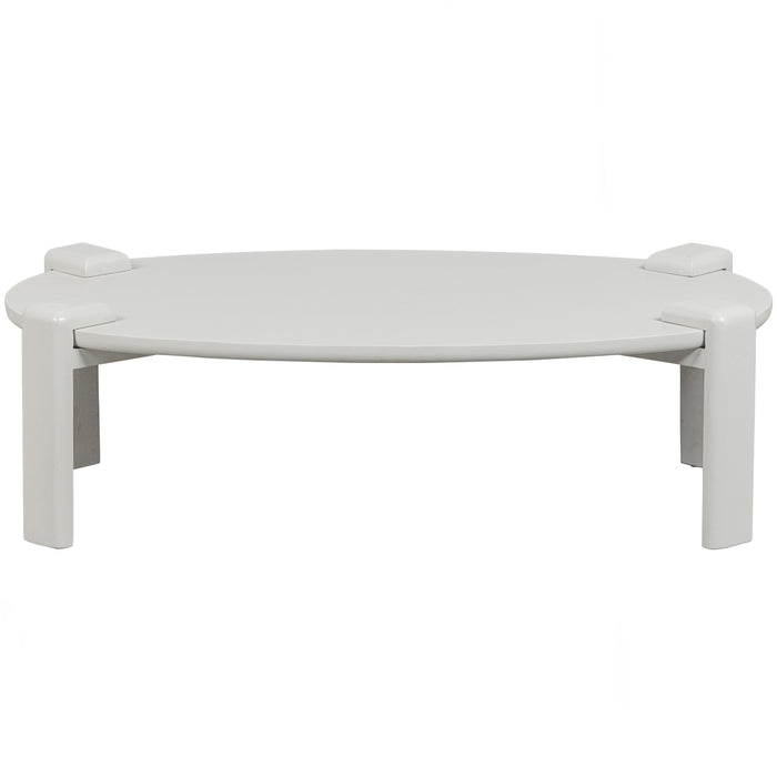 e639c2a1-7db9-4ec7-ad84-debf9f7cbd94-afbeelding4.jpg (8351170) 