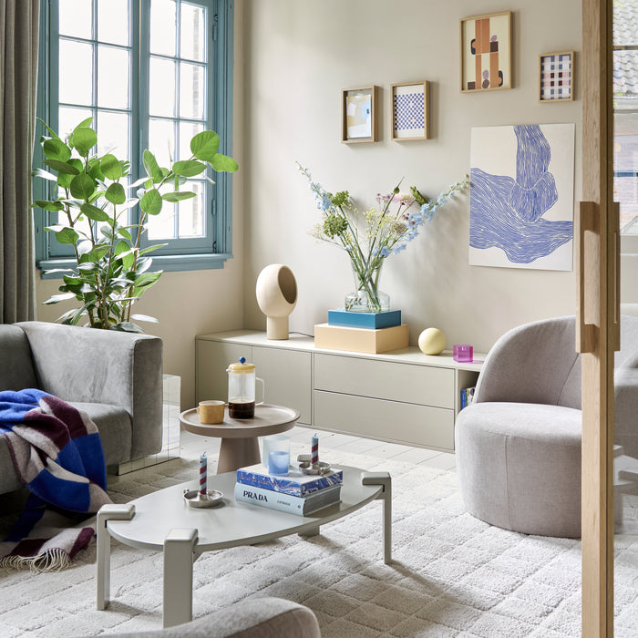 e639c2a1-7db9-4ec7-ad84-debf9f7cbd94-afbeelding5.jpg (8351171) 