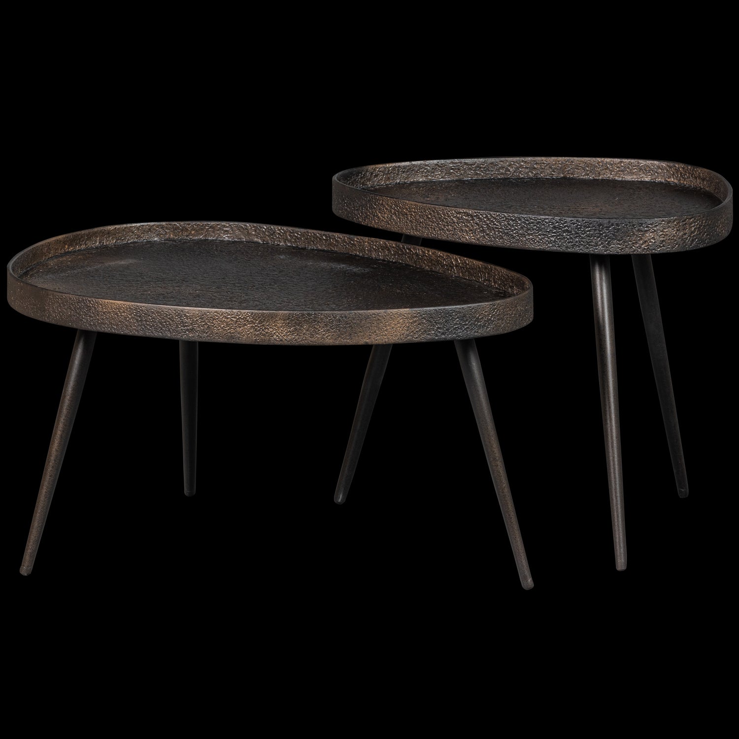 fd7122cd-d59e-4a75-b78d-3e55ce00a95e-vrijstaandbeeld.jpg (8351189) 