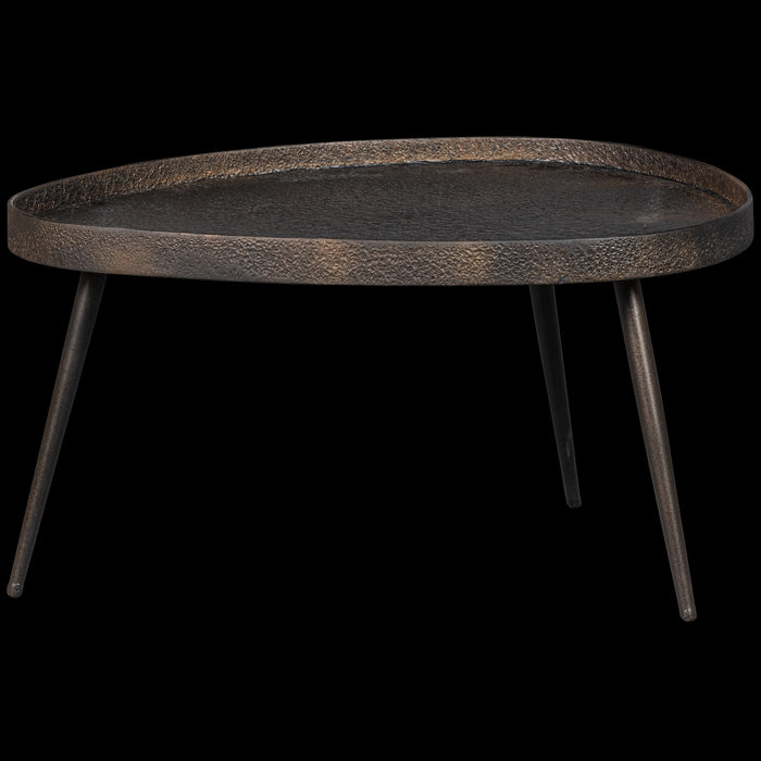 fd7122cd-d59e-4a75-b78d-3e55ce00a95e-afbeelding6.jpg (8351198) 