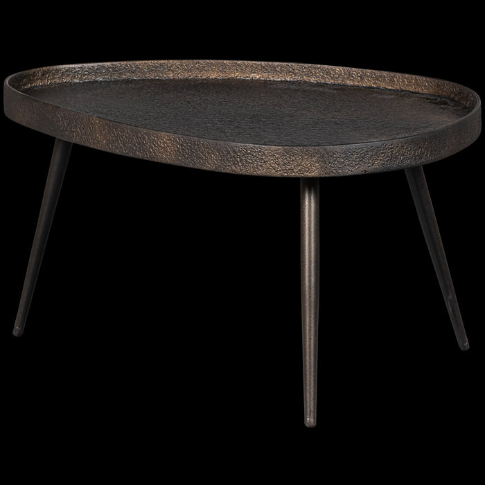 fd7122cd-d59e-4a75-b78d-3e55ce00a95e-afbeelding7.jpg (8351199) 