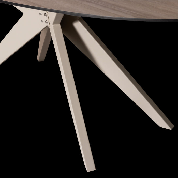 28a11c14-0e45-44cc-a503-9d9acc22217b-afbeelding3.jpg (8351205) 