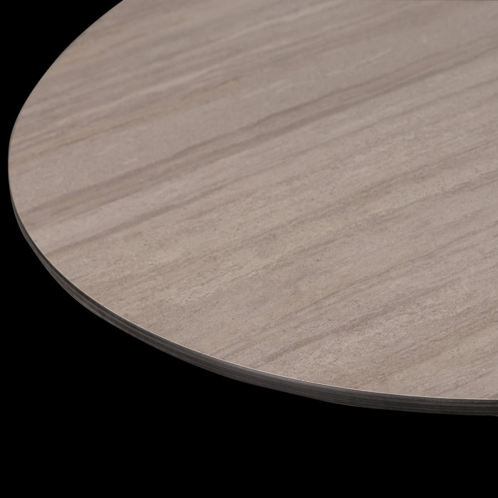 28a11c14-0e45-44cc-a503-9d9acc22217b-afbeelding11.jpg (8351211) 