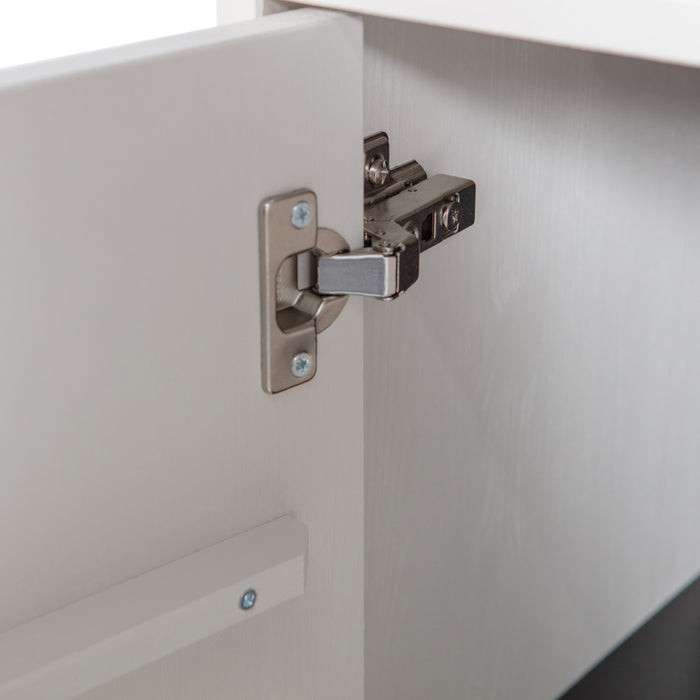 8f960f77-0f7c-4d17-bd23-19543bbc5399-afbeelding11.jpg (8351236) 