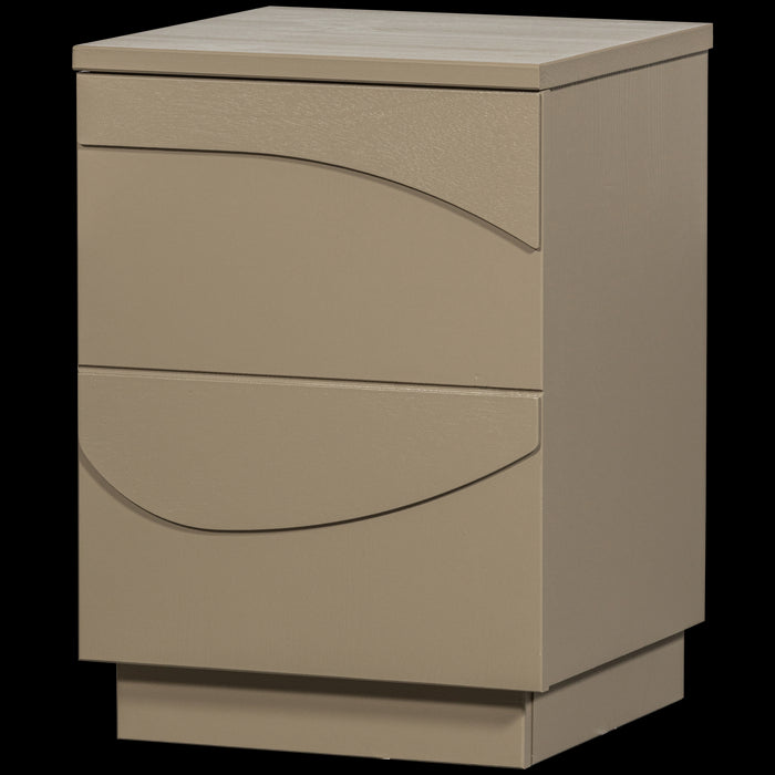 b4c878a3-1476-4a4f-b4e5-eabb562ee299-vrijstaandbeeld.jpg (8351284) 